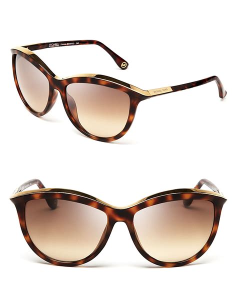 mk sunglasses for women